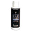 Inverness Multi-Language (12 bottles) 4oz Ear Care Solution - Sophia Jewelers