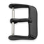 12mm Black PVD-plated Stainless Steel Buckle - Sophia Jewelers