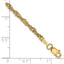 2.75mm 14K Yellow Gold Chain Chain - Sophia Jewelers