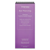 Inverness Release Book