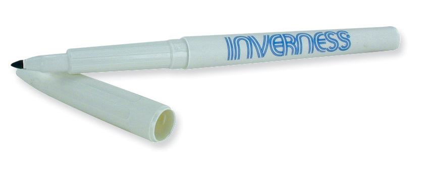 Inverness Surgical Marking Pen
