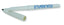 Inverness Surgical Marking Pen