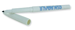 Inverness Surgical Marking Pen