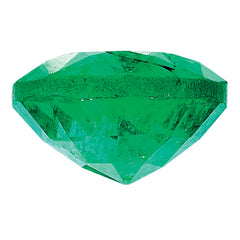 Emerald A Quality 5mm Round