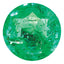 1.75mm Round Faceted Natural Emerald - A Quality - Sophia Jewelers