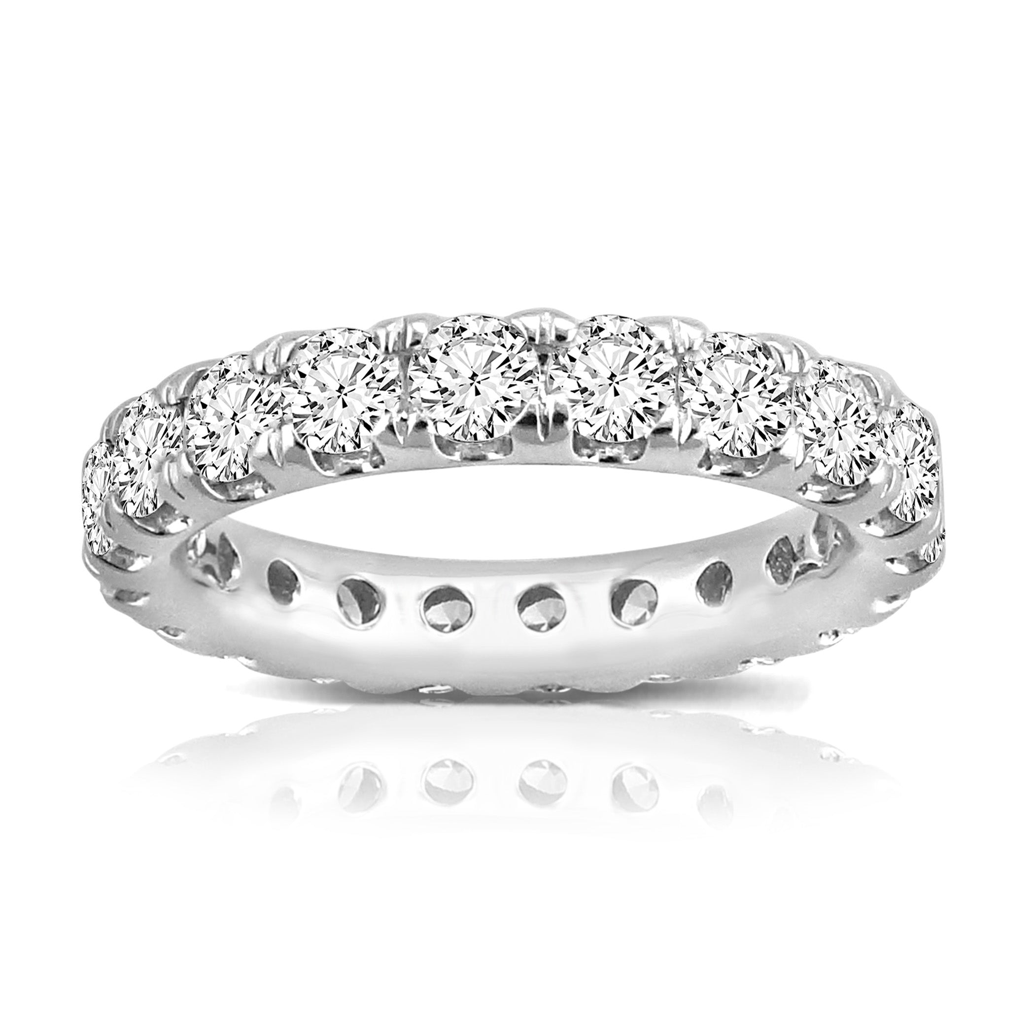 14KW 3CT UPRG ET Mtg Only