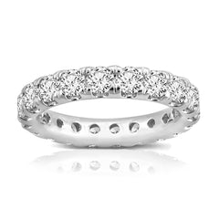 14KW 3CT UPRG ET Mtg Only