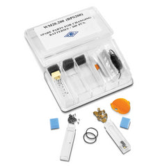 200 Piece Watch Battery Change Kit