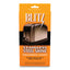 Blitz Stainless Steel Shine Polishing Cloth