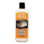 Blitz 8oz Stainless Steel Liquid Polish Bottle