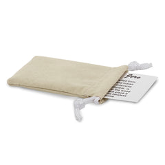 Luxury Giftware by Jere Matte Mahogany Veneer 3-drawer Locking Wooden Jewelry Box