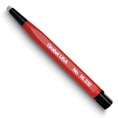 Fiberglass Brush In Holder - Holder accepts Refills JT1022