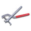 Bracelet Pin Removing Pliers