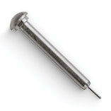 0.80mm Replacement Pin for PLR-140.00