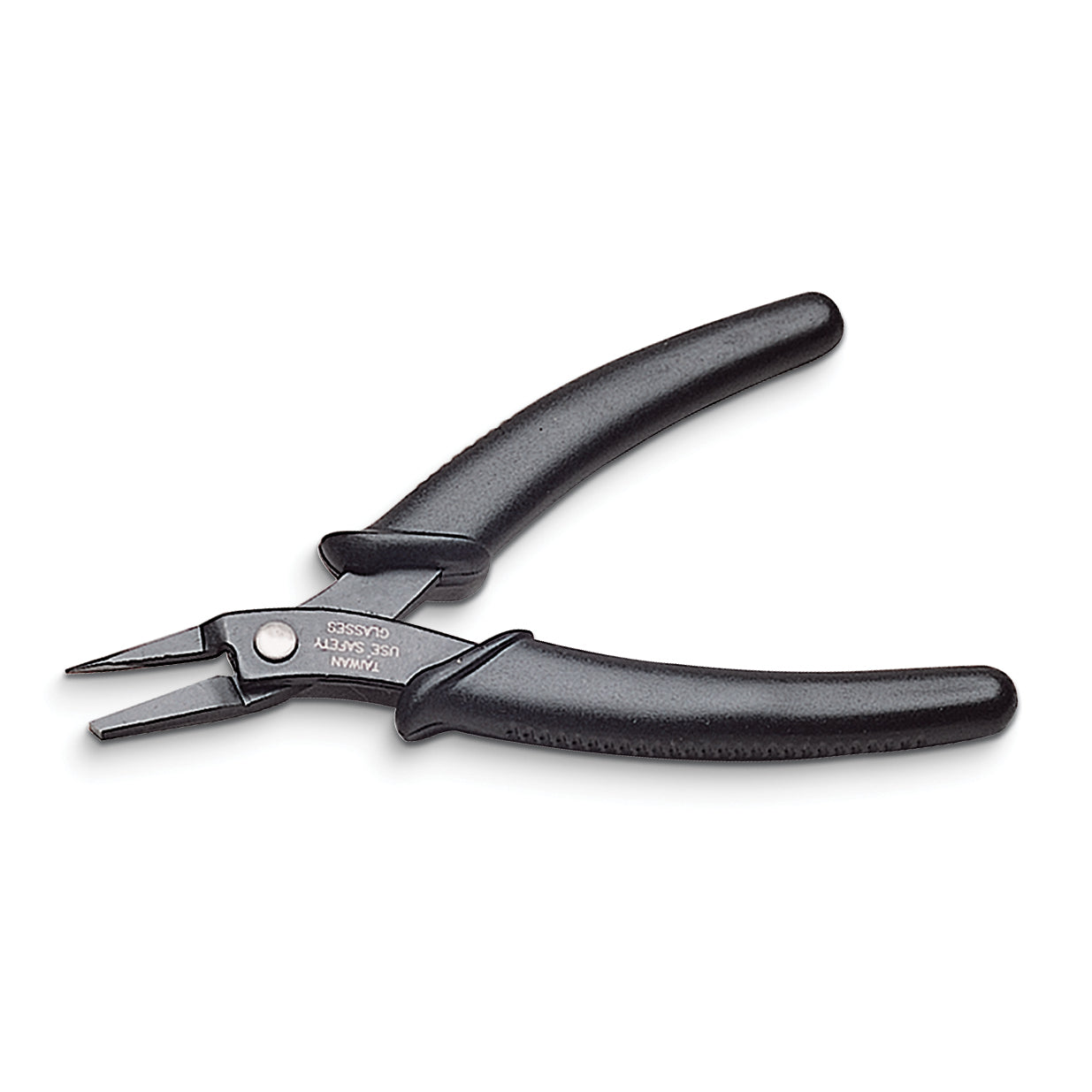 Clip Spring Removing Pliers
