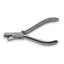 Watch Strap Notching Pliers