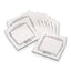 Selvyt 5 x 5 Polishing Cloth