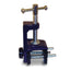 Watch Vise