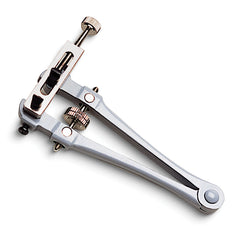 V-Shape Case Opener Wrench