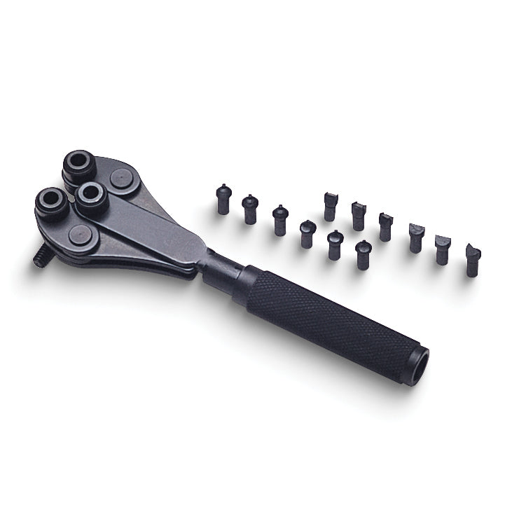 L-G Master Case Opener