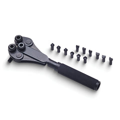 L-G Master Case Opener