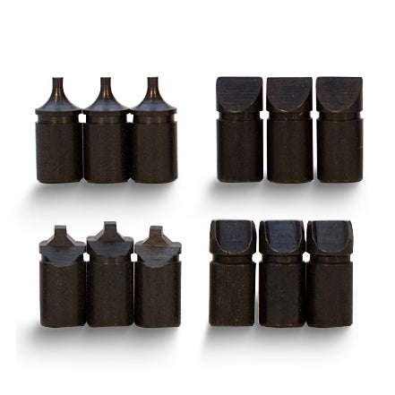 Replacement Pins for LG Master Case Opener