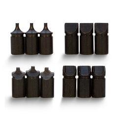 Replacement Pins for LG Master Case Opener