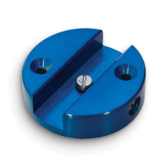 LG Openall Base Only