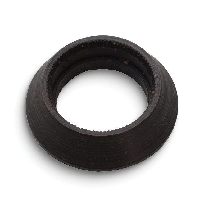 18.5mm Replacement Ring for LG Case Wrench