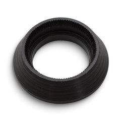 20.2mm Replacement Ring for LG Case Wrench