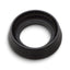 22.5mm Replacement Ring for LG Case Wrench