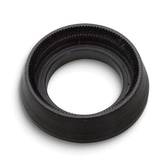 22.5mm Replacement Ring for LG Case Wrench