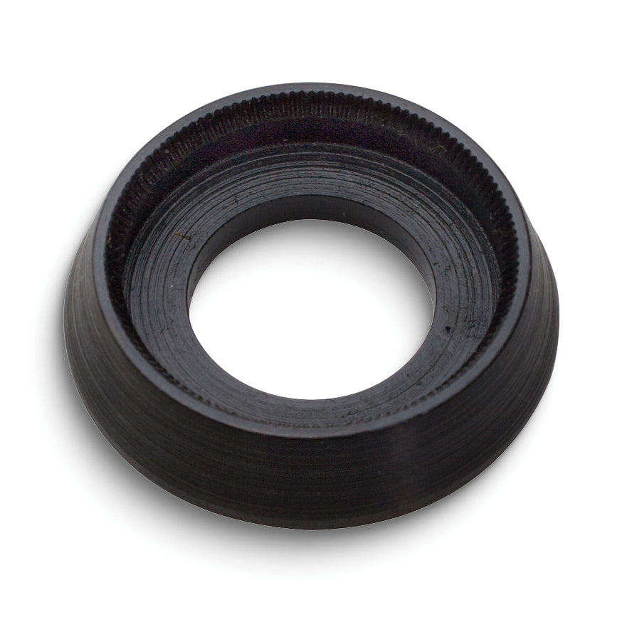 26.5mm Replacement Ring for LG Case Wrench