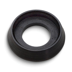 26.5mm Replacement Ring for LG Case Wrench