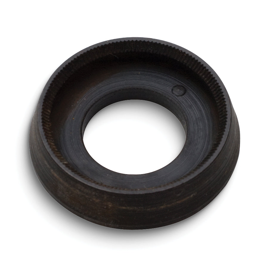 28.3mm Replacement Ring for LG Case Wrench