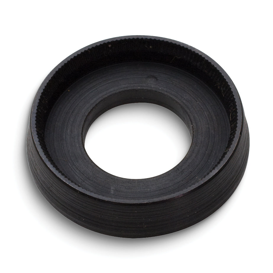 29.5mm Replacement Ring for LG Case Wrench