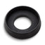 29.5mm Replacement Ring for LG Case Wrench