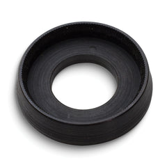 29.5mm Replacement Ring for LG Case Wrench