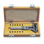 Waterproof Case Wrench
