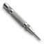 Pin Removing Tool