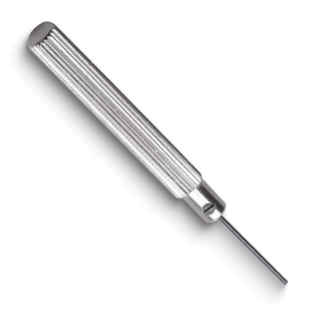 0.70mm Pin Removing Punch