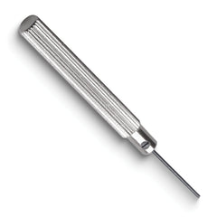 0.70mm Pin Removing Punch