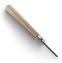 1.00mm Pin Removing Punch