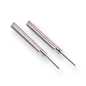Set of 2 Replacement Pin Removers