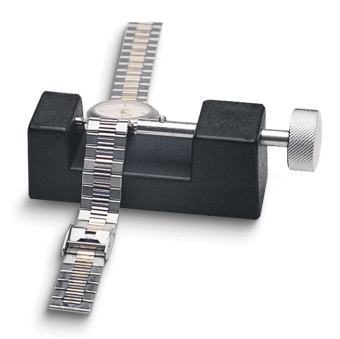 Watch Bracelet Screw Remover