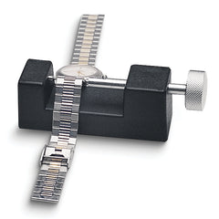 Watch Bracelet Screw Remover