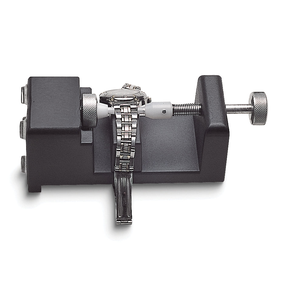 Gucci Screw Removing Tool