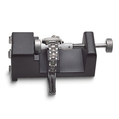 Gucci Screw Removing Tool