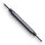 Spring Bar Tool