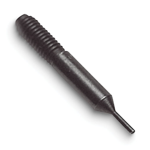 Round Replacement Tip for Spring Bar Tool